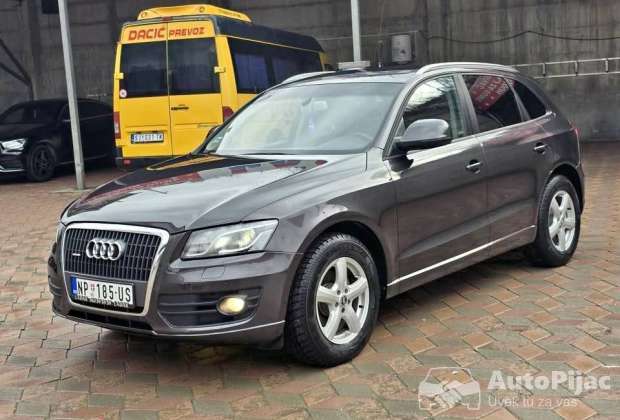 audi_q5_20tdi_201112_nije_4x4_1_polovni_automobili_autopijac.rs