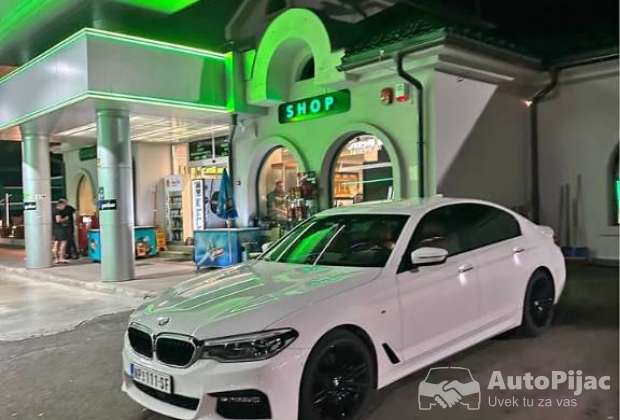 bmw_g30_2018_1_polovni_automobili_autopijac.rs