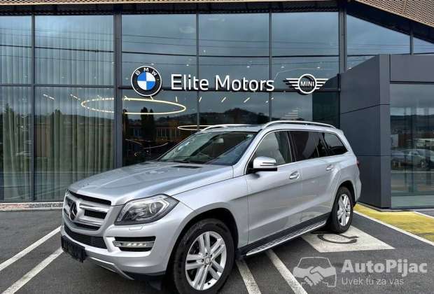 mercedes_gl350_1_polovni_automobili_autopijac.rs