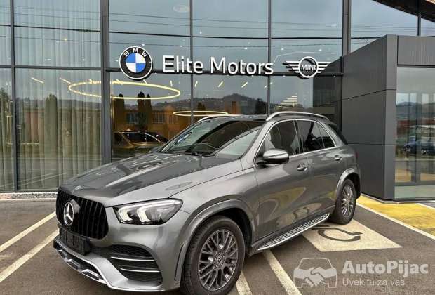 mercedes_benz_gle300_1_polovni_automobili_autopijac.rs