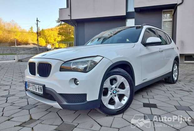 2008_bmw_x1_1_polovni_automobili_autopijac.rs