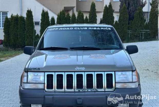 1998_jeep_grand_cherokee_1_polovni_automobili_autopijac.rs