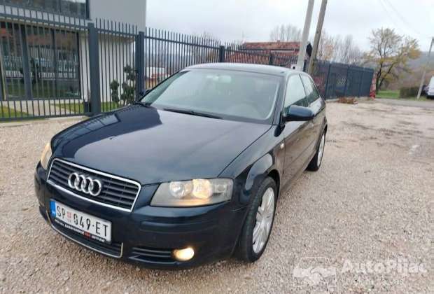 audi_a_3_19_tdi_77kw_2005_1_polovni_automobili_autopijac.rs