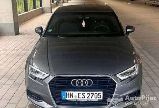 2019_audi_a3_1_polovni_automobili_autopijac.rs