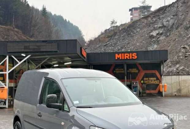 vw_caddy_16_tdi_1_polovni_automobili_autopijac.rs