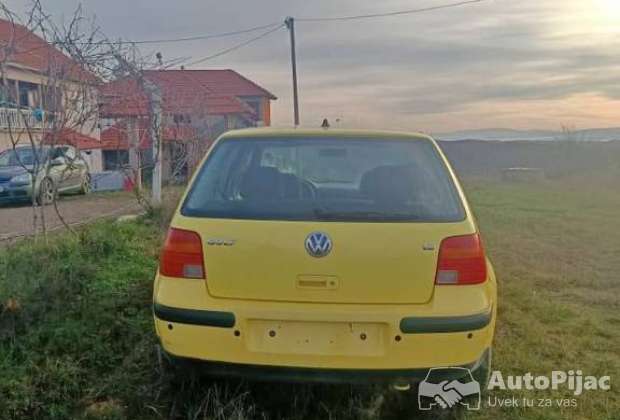 golf_mk4_1_polovni_automobili_autopijac.rs