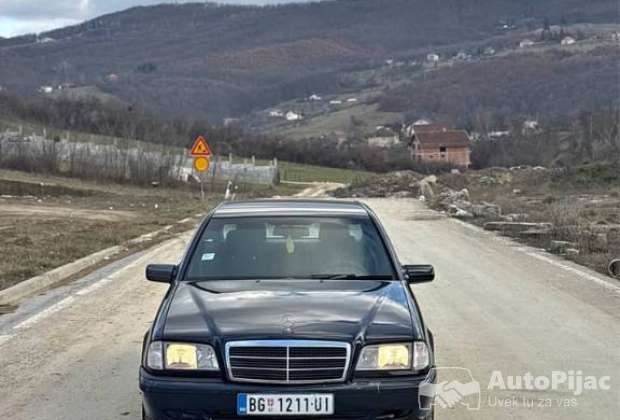mercedesbenz_c180_1_polovni_automobili_autopijac.rs