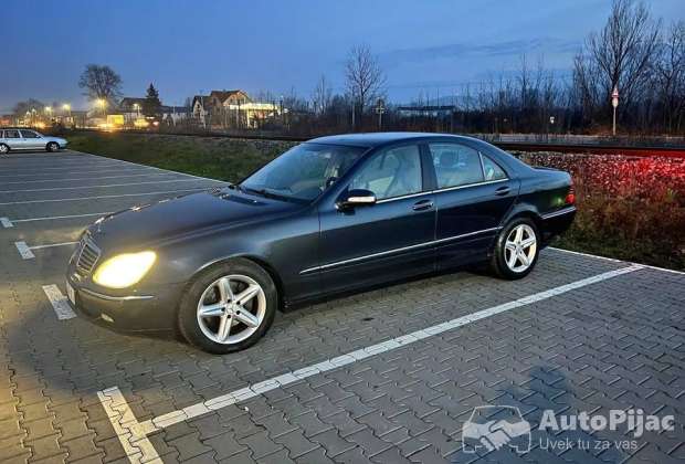 2001_mercedesbenz_s320_cdi_1_polovni_automobili_autopijac.rs