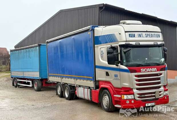 scania_r450_2016_ackerman_2008_1_polovni_automobili_autopijac.rs