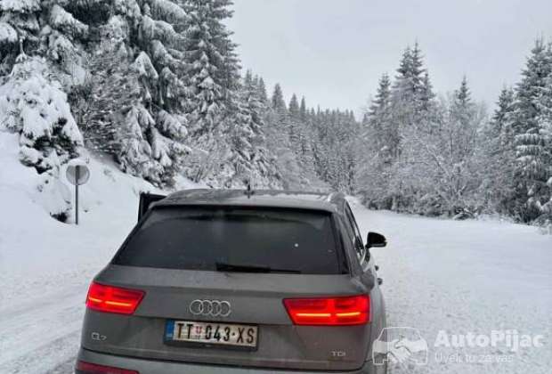 q7_quattro_1_polovni_automobili_autopijac.rs