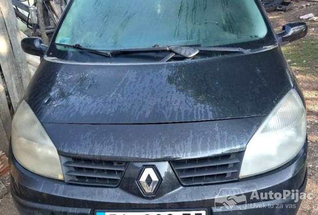 menjam_1_polovni_automobili_autopijac.rs