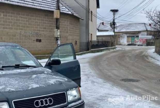 audi_100c4_20_monopoint_1_polovni_automobili_autopijac.rs