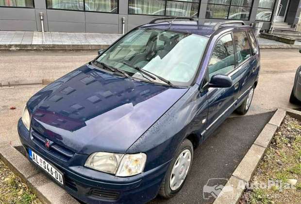 micubisi_1_polovni_automobili_autopijac.rs