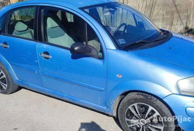 2002_citron_c3_1_polovni_automobili_autopijac.rs