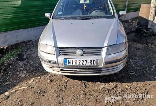 2002_fiat_stilo_1_polovni_automobili_autopijac.rs