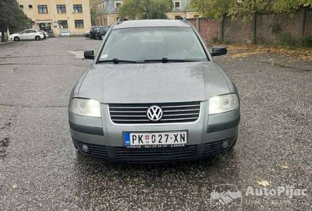 bassat_b55_19_74kw_1_polovni_automobili_autopijac.rs