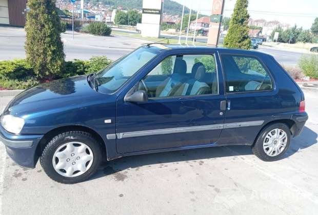 2001_peugeot_106_1_polovni_automobili_autopijac.rs
