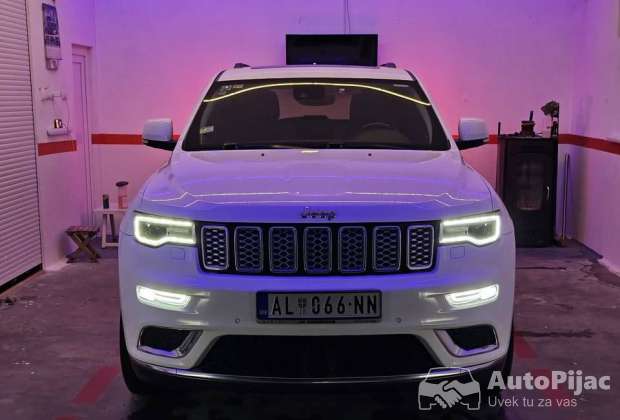 2018_jeep_grand_cherokee_summit_1_polovni_automobili_autopijac.rs