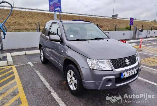 suzuki_grand_vitara_vvt_1_polovni_automobili_autopijac.rs