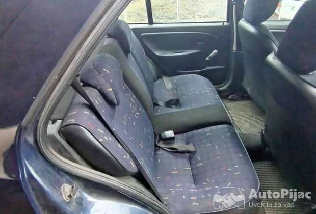 citren_saxo_2001_1_polovni_automobili_autopijac.rs
