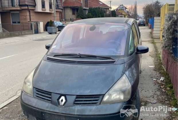 2004_renault_espace_1_polovni_automobili_autopijac.rs