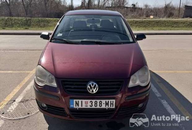 2007_volkswagen_polo_14_tdi_1_polovni_automobili_autopijac.rs