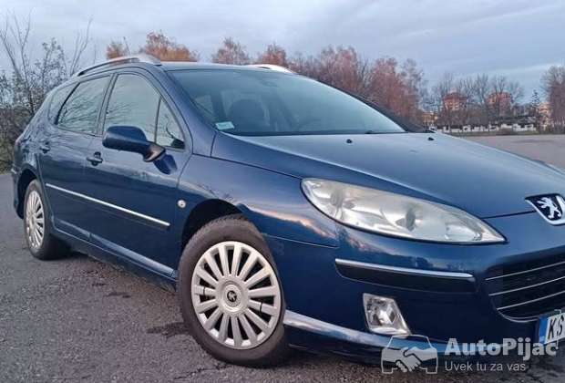 peugeot_407_16_hdi_2006_1_polovni_automobili_autopijac.rs