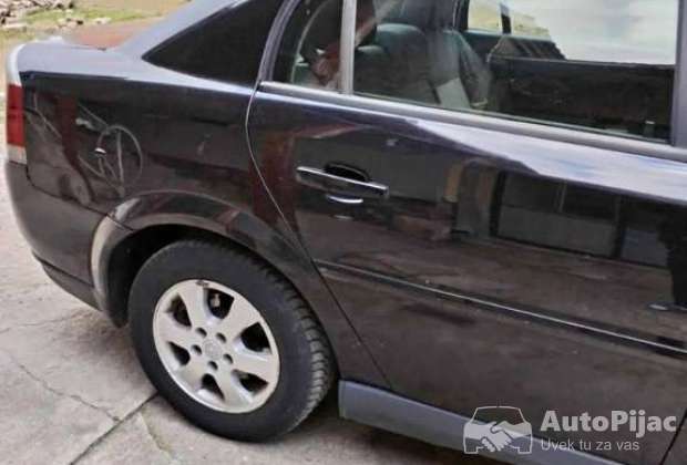 opel_vectra_c_19cdti_1_polovni_automobili_autopijac.rs