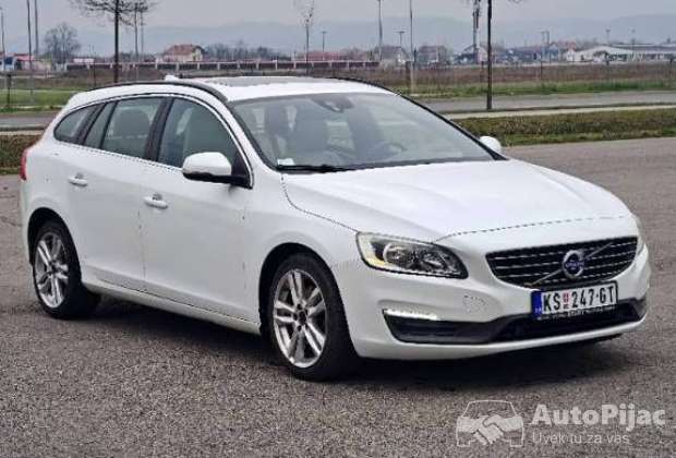 volvo_v60_1_polovni_automobili_autopijac.rs