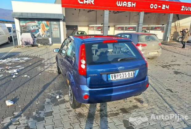 ford_fiesta_14_benzin_1_polovni_automobili_autopijac.rs