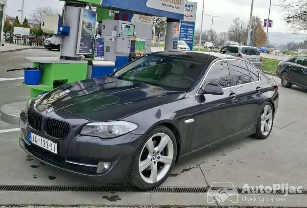 bmw_f10_520d_2012_extra_stanje_11500_eura_kes_1_polovni_automobili_autopijac.rs