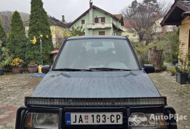 suzuki_vitara_1_polovni_automobili_autopijac.rs