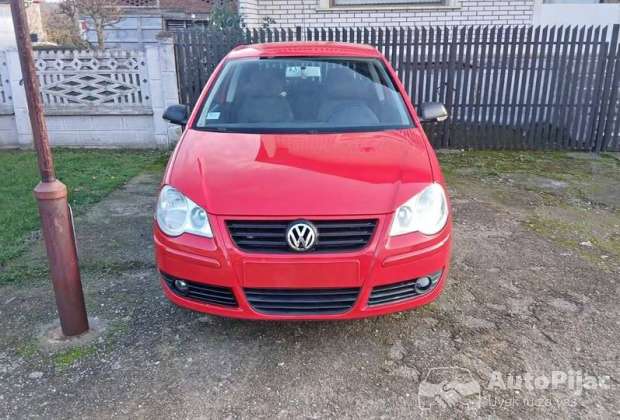 2008_volkswagen_polo_1_polovni_automobili_autopijac.rs