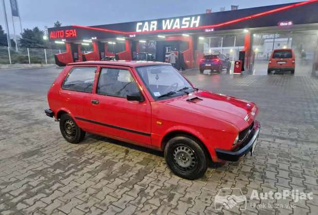 yugo_coral_11_2004_1_polovni_automobili_autopijac.rs