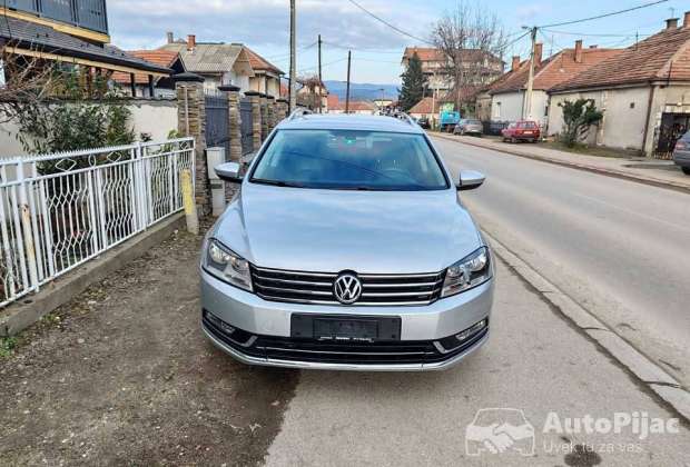 volkswagen_passat_b7_1_polovni_automobili_autopijac.rs