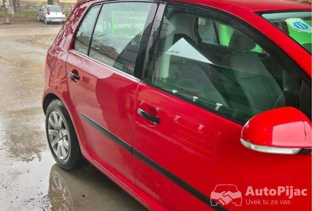 rsd3000_1_polovni_automobili_autopijac.rs