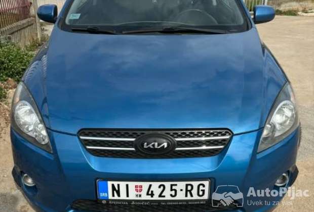 2010_kia_proceed_1_polovni_automobili_autopijac.rs