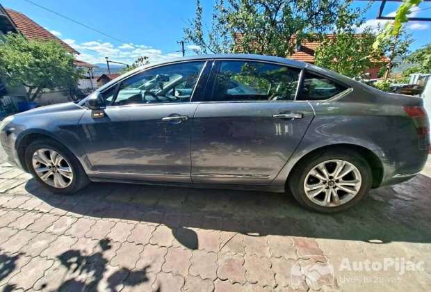 2012_citron_c5x7_1_polovni_automobili_autopijac.rs