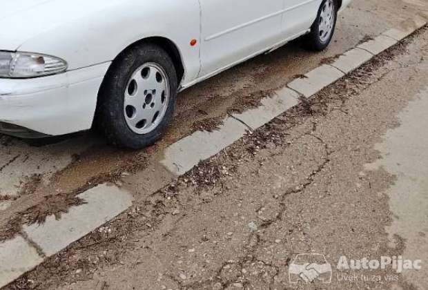 hitno_ispravan_1_polovni_automobili_autopijac.rs
