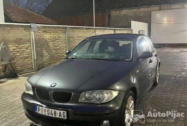 bmw118d_1_polovni_automobili_autopijac.rs