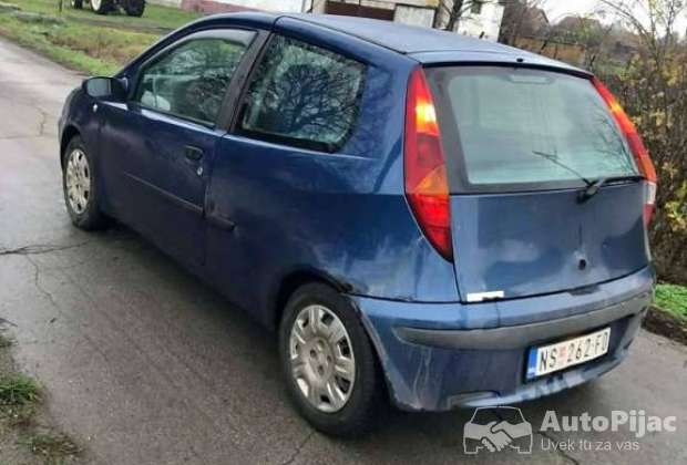 rsd450_1_polovni_automobili_autopijac.rs