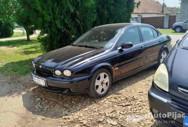 jaguar_x_tyupe_1_polovni_automobili_autopijac.rs