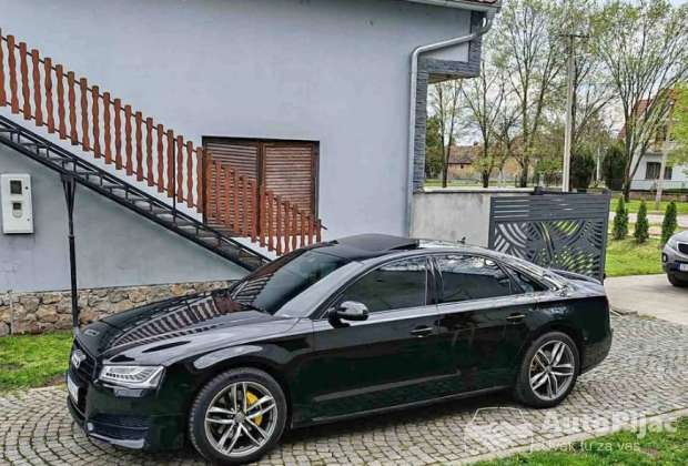 audi_a8_30tdi_quattro_1_polovni_automobili_autopijac.rs