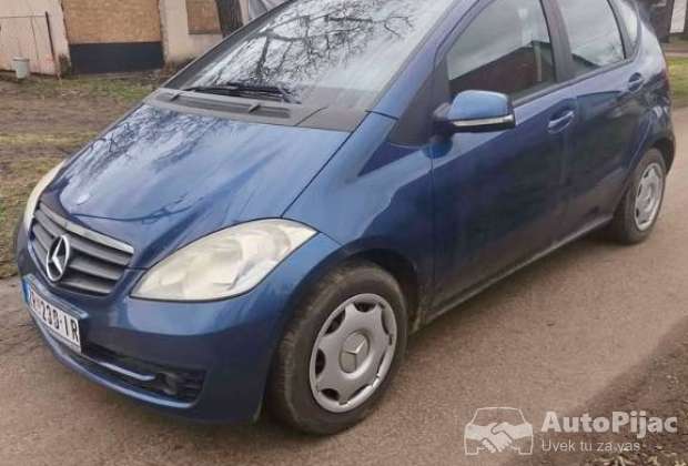 2010_mercedesbenz_aclass_1_polovni_automobili_autopijac.rs