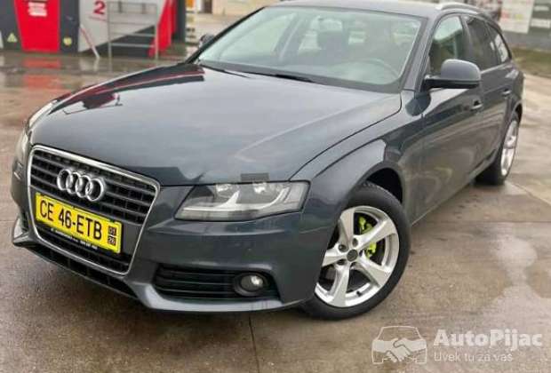 2008_audi_a4_1_polovni_automobili_autopijac.rs
