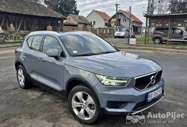 volvo_xc40_20d_150ks_4x4_1_polovni_automobili_autopijac.rs