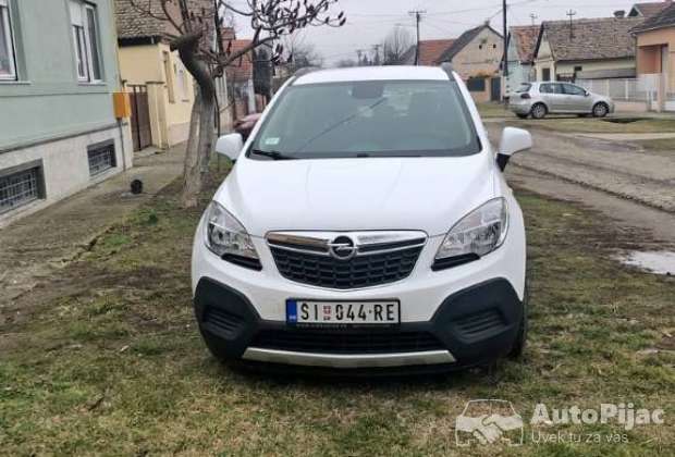 2013_opel_mokka_1_polovni_automobili_autopijac.rs