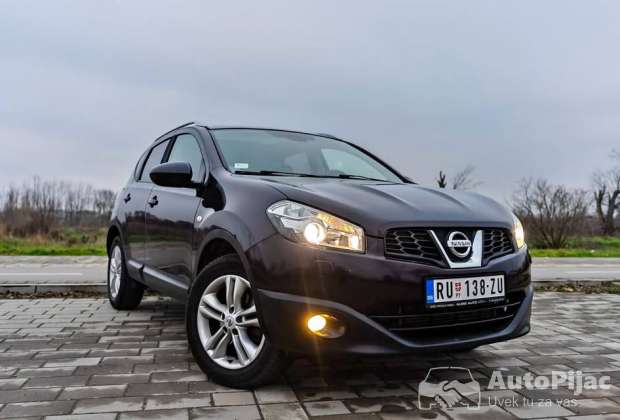 2013_nissan_qashkai_1_polovni_automobili_autopijac.rs