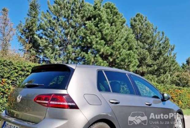 volgswagen_golf_7_r_line_registrovan_1_polovni_automobili_autopijac.rs