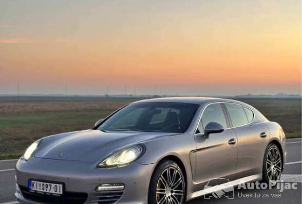 2010_porsche_panamera_4s_48_v8_4x4_1_polovni_automobili_autopijac.rs